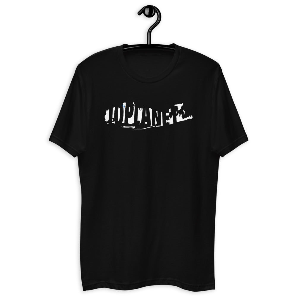 Lawnguyland T-shirt