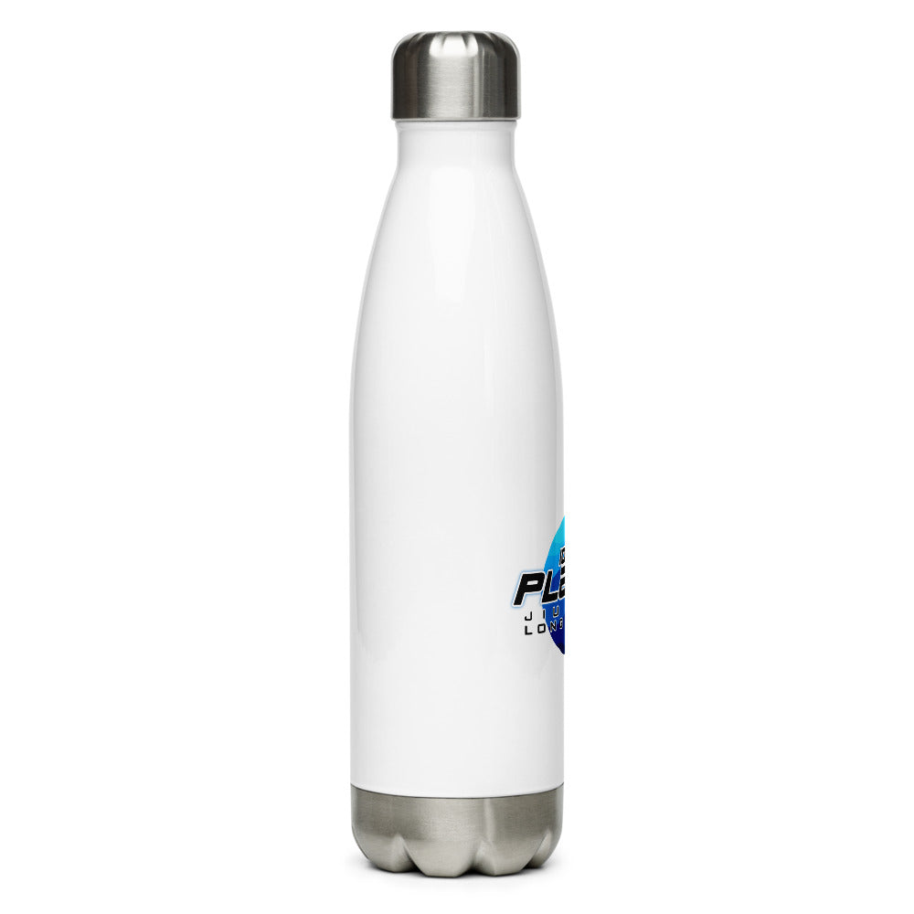Blue Moon Water Bottle