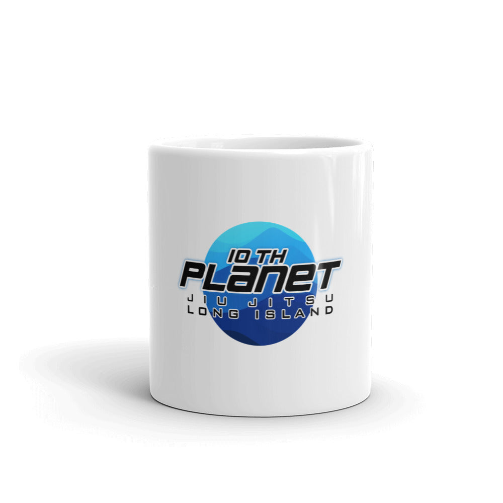 Moon Mug
