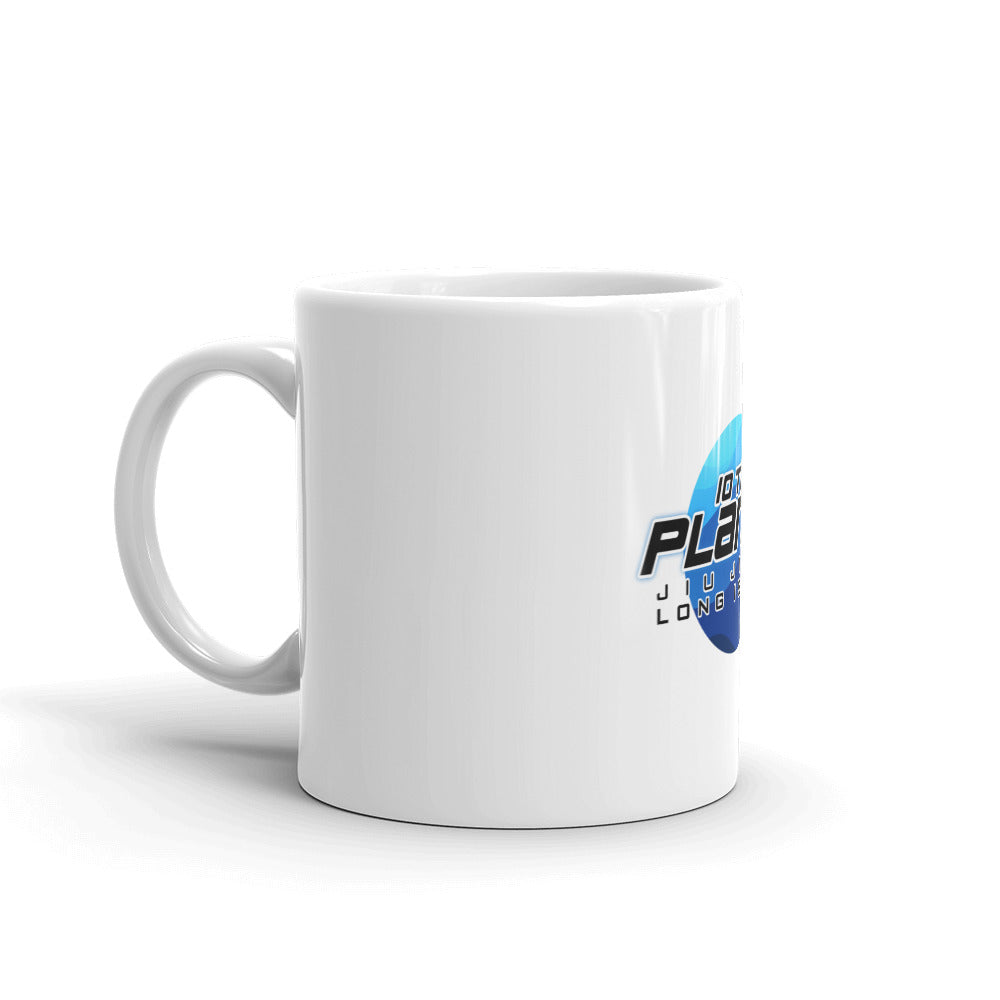 Moon Mug