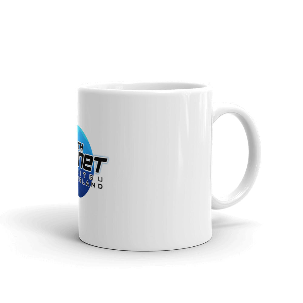 Moon Mug