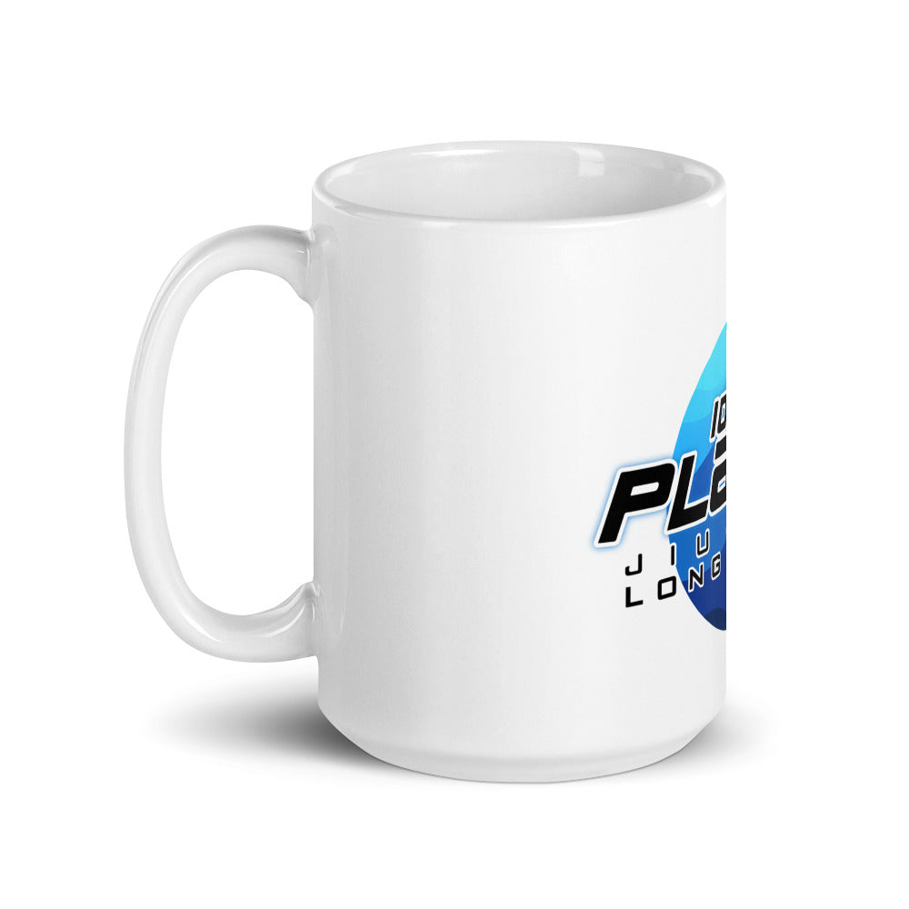 Moon Mug