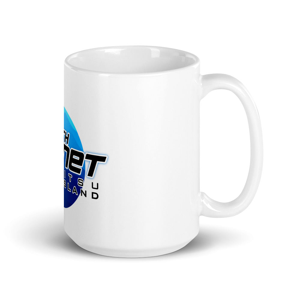 Moon Mug