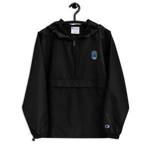 Pine Barrens Jacket
