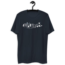 Load image into Gallery viewer, Lawnguyland T-shirt