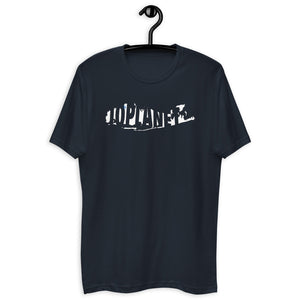 Lawnguyland T-shirt