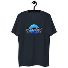 Load image into Gallery viewer, Blue Moon T-shirt