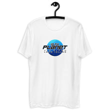 Load image into Gallery viewer, Blue Moon T-shirt