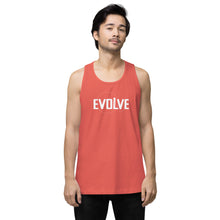 Load image into Gallery viewer, Evolve 4 Element tank