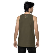 Load image into Gallery viewer, Evolve 4 Element tank
