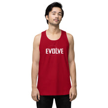 Load image into Gallery viewer, Evolve 4 Element tank