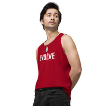 Load image into Gallery viewer, Evolve 4 Element tank