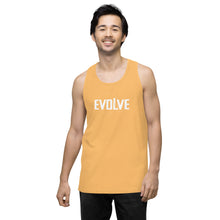 Load image into Gallery viewer, Evolve 4 Element tank