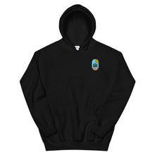 Load image into Gallery viewer, Pine barrens Hoodie