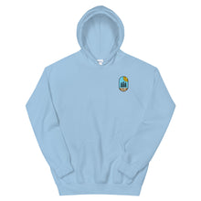 Load image into Gallery viewer, Pine barrens Hoodie