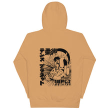 Load image into Gallery viewer, Manga Hoodie
