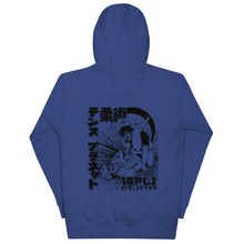 Load image into Gallery viewer, Manga Hoodie